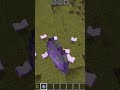 Minecraft Addon: Expand Your Minecraft Experience with CraftyCraft