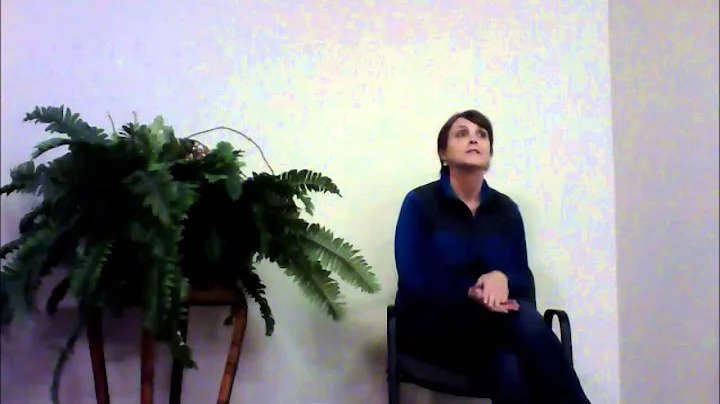 Judy Morton full testimony