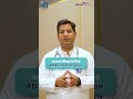 Diabetes: Symptoms &amp; Diagnosis #diabetes #diabetesawareness #shorts #health #healthtips #healthcare