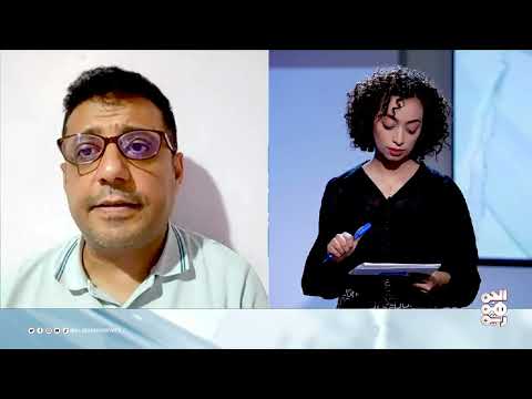 النشرة المدنية | هل تمارس منظمات المجتمع المدني دورُا كافيًا بحق المختطفات حوثيًا؟