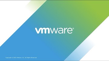 EN) [VMware X MegazoneCloud] 하이브리드 클라우드로의 디지털혁신