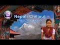 This is Nepal – Villages, Temple Valley &amp; Himalayan Beauty