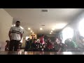 Mexico vs Germany fan Reaction World Cup 2018