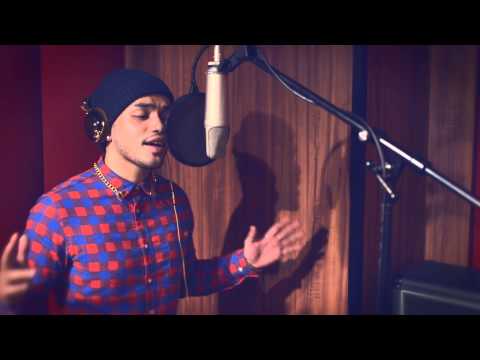 CHAGE And ASKA SAY YES Matt Cab Cover