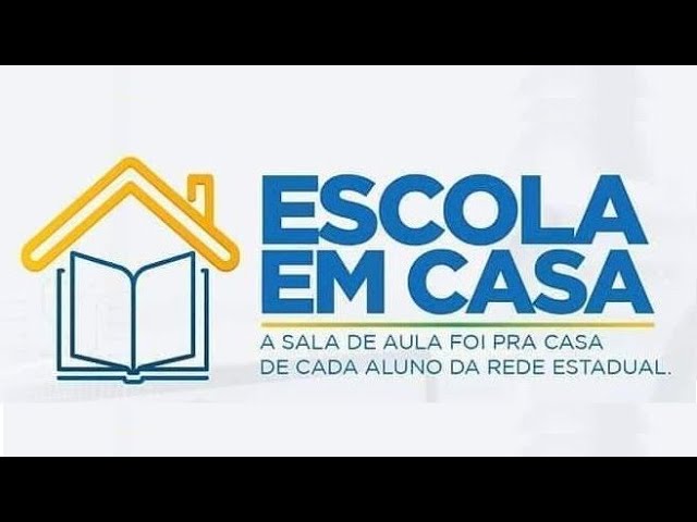 Aula sobre Brincadeiras e Jogos Populares no Brasil.Dia 24/07/2020 