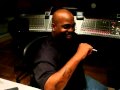 Bishop Lamont - Nothing Could Be Better feat. Suga Free, Chevy Jones, Bokey & Butch Cassidy