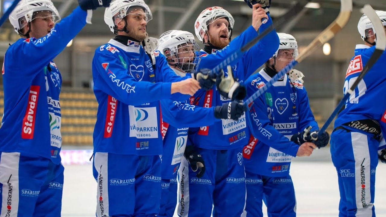 16 02 20 IK Sirius IFK V nersborg Highlights Svenska Bandy 16-02-20-ik-sirius-ifk-v-nersborg-highlights-svenska-bandy