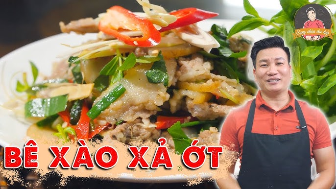 Đánh Giá và Phản Hồi Từ Thực Khách