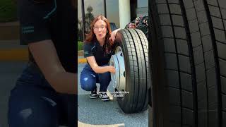 Aqui está a segunda parte do vídeo sobre o chassi Mercedes-Benz LO1116 🚍⚙️