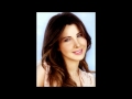 نانسي عجرم وحشاني يا مصر Nanci Ajram Wahshany Ya Masr 2011 