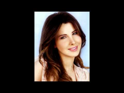 نانسي عجرم وحشاني يا مصر Nanci Ajram Wahshany Ya Masr 2011