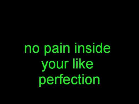 pink sober karaoke with lyrics