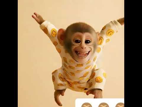 هو انت مين يا شاطر تطلع مين يا شاطر