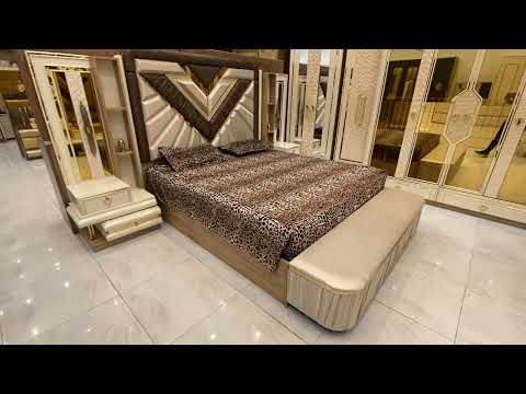 معرض ابو اسيل الساعدي غرف نوم تركي اصلي بغداد مدينة الصدر سوق الحي خلف جامع الهدى 07706555449