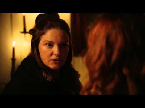 1 сезон 7 серия салем