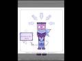 рџ рџ њ Its Not A Big Deal Dandysworld Edit Plsdontflop Art Trending Animation Boxten рџ рџ њ Its Not A Big Deal Dandysworld Edit Plsdontflop Art Trending Animation Boxten