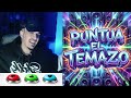 PUNTUA EL TEMAZO #24