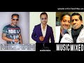 Is tarah aashiqi ka  by niezaam wagid hosain  music by shoenemoen  mixed by faziel aka jack