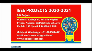 Image Denoising via Sequential Ensemble Learning