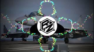 DJ TIDAK MUNGKIN BERPALING#SLAM#lagumalaysia #laguhits #laguviral #djfullbass #breakbeat