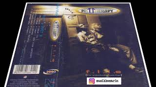 Post Therapy - Kisah Melanie (source from cassette)