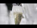 Cheers