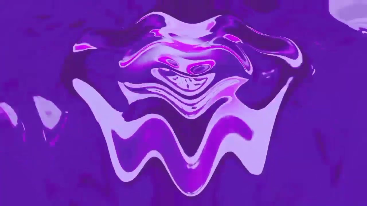 Klasky Csupo Videoup v19 to v30 (Android Version FIXED)