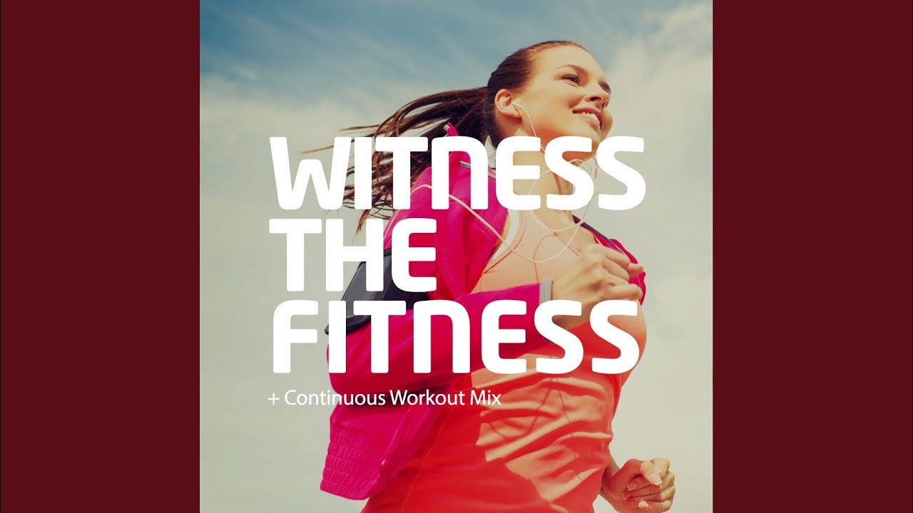 Belvedere (Original Mix) YouTube