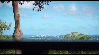 116 Atkinson Road, Bli Bli - Marketed by Jason Mills