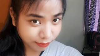 Binanda Lagasu