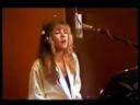 ~After the Glitter Fades~ Stevie Nicks in Studio