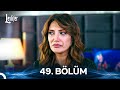 Leylifer 49 Bölüm