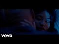 Nicki Minaj - I Lied (from 'The Pinkprint Movie' / Official Music Video)