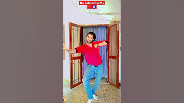 #shorts #akshayverma #bageshwardhamsarkar #ram #shreeram #shortvideo #dancewithakshay #viral