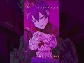フルver.のMVもチェック🔍 #僕よなShorts