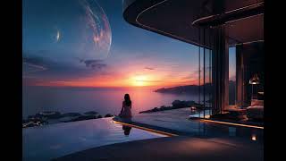 Beyond The Last Light | Cinematic Vocal Deep House