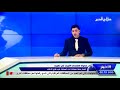 محاولة استهداف الابرياء في تكريت انفجار عجلة مفخخة تحت السيطرة قرب شارع الاطباء 