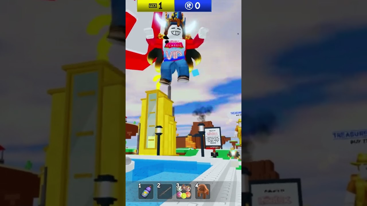 Roblox classic event done (Roblox the classic)