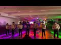 Best Baile Sorpresa | Huapangos | Bachata | Cumbia