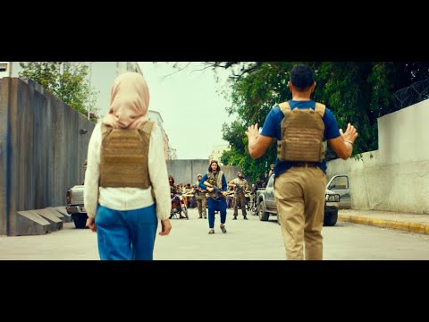 13  13       13  13  2024   