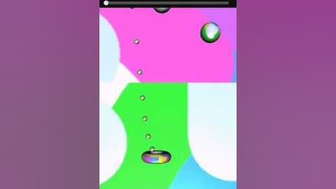 nrcgl xamarin opentk 4