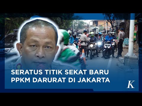 Video: Setiap Perpanjang XBLA Minggu Ini