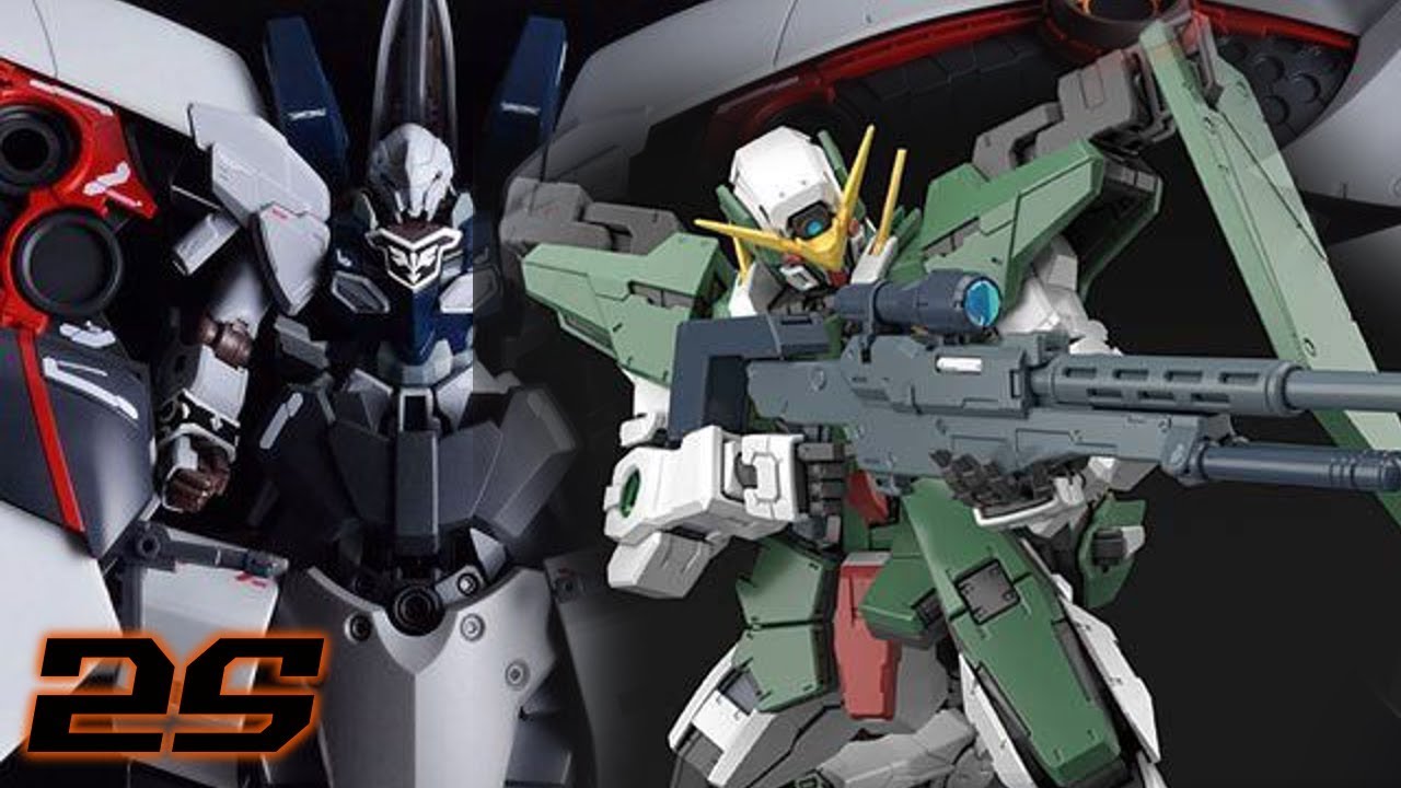 watch gundam to narrative how Narrative Dynames Color Gundam Reveals, In MG MASSIVE watch gundam to narrative how Narrative Dynames Color Gundam Reveals, In MG MASSIVE