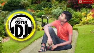 Riba-Riba-Aso-Aso-Version-Crazy-Road-Dance-Mix-DJ-Akash-&- Ostir_dj
