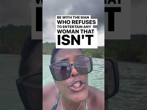 Mecasamenavia Mecasamenavia Man Foryou Motivation Follow Fyp Iammenavialanglais