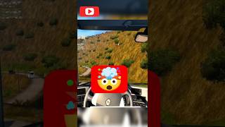 #arrahman #coversong #music #love #bouncingball #lyricvideo #nobitado #explore #gaming #travel #bus