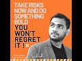 #Motivation