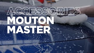 Soft99 – Mouton Master screenshot 4