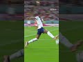 Marcus Rashford scores TWO quality goals for England vs Wales #ShortsFIFAWorldCup