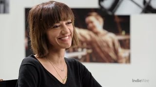 Movies That Inspire Me - What Do You Like to Eat While Watching Movies?
